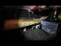 2001 Jeep Cherokee Camper FULL TOUR - Living In a Jeep XJ