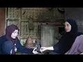 Download Lagu Persiapan Gadis bule dan si cikal bikin masakan seblak