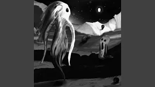 عشوائي دندنها