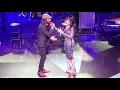 Download Lagu Atlantic Starr singing \