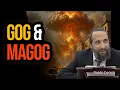 Download Lagu Gog u'Magog \u0026 What's Happening Now