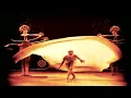 Download Lagu Herbert Weidner Dance of Salomé