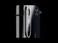 Product launch ideas