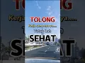 STORY WA Kehadiran cinta penyemangat