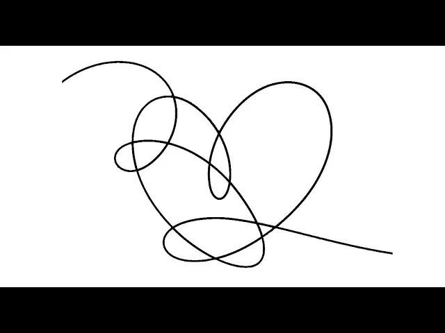 ♥ რაც მტრობას დაუნგრევია სიყვარულს უშენებია 💛💚💙