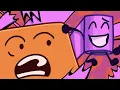 RFTK 1 Thinking Outside The Box