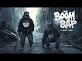 Download Lagu 90s Hip Hop Never Dies 💯 Press Play \u0026 Ride the Old School Vibe!