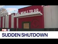 3 South Side Chicago KFC locations close