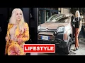 Ava Max - Lifestyle 2020 New Boyfriend House Net worth Biography
