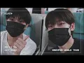 Download Lagu [Vlog] 엔하이픈의 북미 투어 브이로그 #1 - ENHYPEN (엔하이픈)