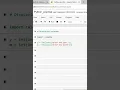 Calendar for given date and month in Python