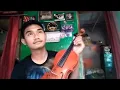 Download Lagu Syukur versi piul