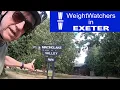 Weight Watchers Locations In Exeter The Beacon Newcourt Starting At Mincinglake Valley Park