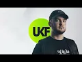 Kanine, Sota & Mila Falls - Touchdown extended mix