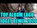 Lagu LAGU JOGET AMBON TERBARU MINANG EDIT REMIX 2020