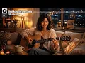 Best Acoustic Love Songs 70s 80s 90s ❤️Stuck On You, Hard To Say I'm Sorry, Heaven | Best Cover 2026