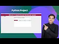 Base64 Encoder Decoder System in Java Encode Decode Text Easily DNDonlineTech2026