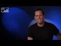 Dean Winters Wish to Support The Heroes Project