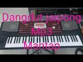 Download Lagu Dangdut jaipong Mp3 mantap....