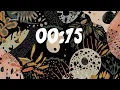 37 Seconds Micro Silent Countdown 4K