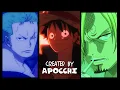 Download Lagu The Boondocks Intro - One Piece