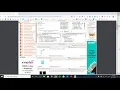 Revit How to download components using Revit City