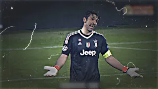 المباراة التي حفر بها كرستيانو اسمه بإيطاليا 