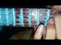 Download Lagu Anjal gerot.permisi untuk abang pereman(v)