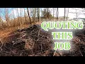 Digginlife21 s Guide To Quoting A Small Land Clearing Project