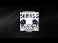 Download Lagu Heyek Crew - Suwung (Lyrics / Lyrics Video)