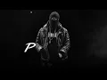Mike WiLL Made-It - Don't Trust Featuring Juicy J [Official Audio]