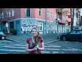 Sam Feldt - Everything About You (feat. Your Friend Polly)