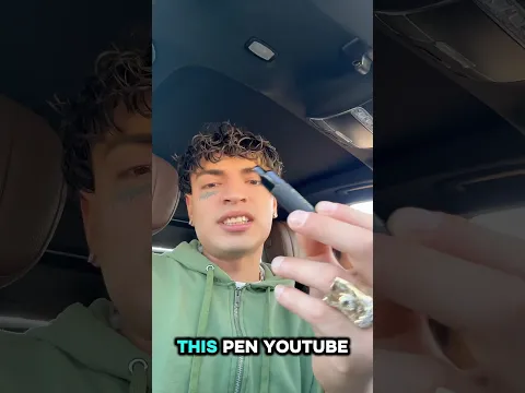 ROCK PAPER SIZZORZ BLINK π #blinker #funny #shorts #uk #usa #shortsfeed