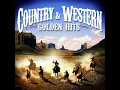The Ballad Of Davy Crockett