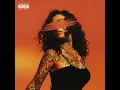 Viento y marea - Milo Mae & SwaggGlock