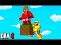 Download Lagu ONE BLOCK in Roblox
