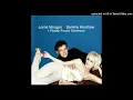 Lorrie Morgan \u0026 Sammy Kershaw - He Drinks Tequila