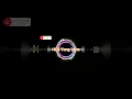 Download Lagu Nostalgia Remix Hati Yang Luka #nostalgia #remix #music #disco