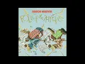 Junior Murvin – Roots Train