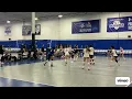 - 2026 Prep Dig Indy Open