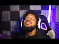 8 HOURS 10 MINUTES OF BEST CORYXKENSHIN S TO FALL ASLEEP TO