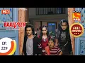 Download Lagu Baalveer Returns - Ep 229 - Full Episode - 6th November 2020
