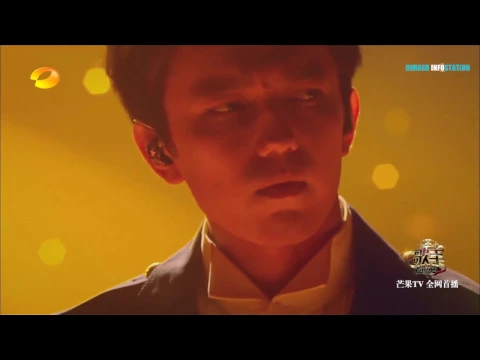 Download MP3 【Subs】Dimash Kudaibergenov - Unforgettable Day  (French/English/Spanish/Japanese)