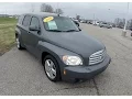 2009 Chevrolet HHR 1LT P9952A