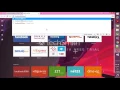 Login Select Android PHP JSON MYSQL