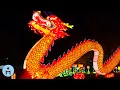Download Lagu Chinese New Year Song: Best Traditional Music for Chinese New Year Calendar 2021, 春节, 新年, 农历新年