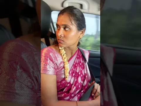 ஒன்னு சொல்ல முடியல 💯😡 @robertmeena  #trending #shorts #love #comedy #funny #husbandwife