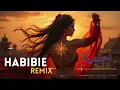 Download Lagu 🔥 Dubai Habibi Party 2025 | Arabic EDM Nightlife Beats 🎧