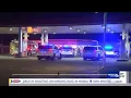 Man shot and killed at Circle K on Dauphin Street News 5 at 6 a m 081426