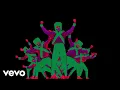 Download Lagu The Chemical Brothers - No Reason (Neon Marching Band Video)